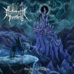 EMINENTIA TENEBRIS - Rise of a New Kingdom DIGI